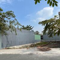 BÁN NHANH LÔ ĐẤT NGAY THỊ TRẤN PHƯỚC HẢI BR-VT GIÁ BÁN CHỈ 2 TỶ MUA ĐƯỢC LÔ ĐẤT CÁCH BIỂN 5 PHÚT