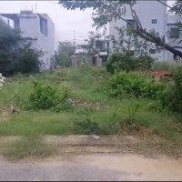 Bán Lô Đất Kđt Phú Mỹ An View Công Viên Chuẩn Bị Hình Thành, Giá Rẻ