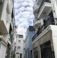 Đất Hẻm 81 Đường Số 2 Trường Thọ, Thủ Đức. 167M2(5X34M) Giá 45 Triệu/M2,7,5Tỷ, Phù Hợp Xây Trọ, Villa