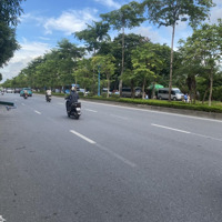 Bán Đất Thạch Bàn Ngay Ngã Tư Thạch Bàn Cổ Linh 150M Ô Tô 7 Chỗ Vào Thoải Mái 13,9 Tỷ