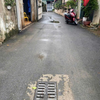 Bán Đất Thạch Bàn Ngay Ngã Tư Thạch Bàn Cổ Linh 150M Ô Tô 7 Chỗ Vào Thoải Mái 13,9 Tỷ