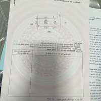 Bán Nhanh Lô Đất 80M Đầm Bung, Phú Nghĩa Giá Chỉ 2.X Tỷ!