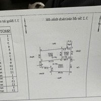 Bán Nhanh Lô Đất 80M Đầm Bung, Phú Nghĩa Giá Chỉ 2.X Tỷ!