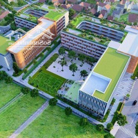 Chuyển Nhượng 2Ha Đất Liên Cấp Tại Tp Hải Phòng