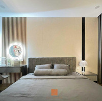 Em Chính Chủ Cần Cho Thuê Vinhomes West Point 66M2 2 Phòng Ngủtòa W3 Giá Rẻ Nhất 17,5 Triệu-View Thoáng