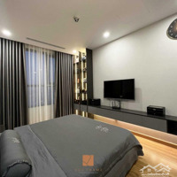 Em Chính Chủ Cần Cho Thuê Vinhomes West Point 66M2 2 Phòng Ngủtòa W3 Giá Rẻ Nhất 17,5 Triệu-View Thoáng