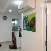 Cho Thuê Căn Hộ Melody Âu Cơ Quận Tân Phúdiện Tích70M2 2 Phòng Ngủgiá Bán 10 Triệu/Tháng. Liên Hệ: 0931196468 Thành
