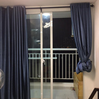 Cho Thuê Căn Hộ Melody Âu Cơ Quận Tân Phúdiện Tích70M2 2 Phòng Ngủgiá Bán 10 Triệu/Tháng. Liên Hệ: 0931196468 Thành