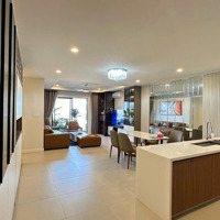Cho Thuê Căn Hộ Cao Cấp 2Pn 2 Vệ Sinhchung Cư Kosmo Xuân La. Liên Hệ 0365.159.029 (Có Hợp Tác)