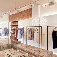 Siêu Phẩm Nhà Mặt Phố Huỳnh Thúc Kháng,Diện Tích 80M,Mặt Tiền 4,5M Vỉa Hè Rộng, Giá Bán 25 Triệu.