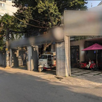 Cho Thuê Biệt Thự Khi Vực Phú Nhuận. Kinh Doanh Nhà Hàng, Cafe