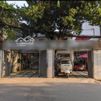 Cho Thuê Biệt Thự Khi Vực Phú Nhuận. Kinh Doanh Nhà Hàng, Cafe