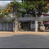 Cho Thuê Biệt Thự Khi Vực Phú Nhuận. Kinh Doanh Nhà Hàng, Cafe