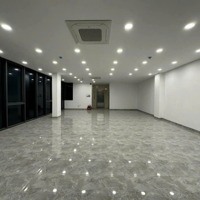 Cho Thuê Tòa Nhà Góc Đường Nguyễn Gia Trí Phường 25 Quận Bình Thạnh.