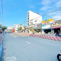 Cho Thuê Nhà Phố Mặt Tiền Số 94 Huỳnh Tấn Phát, P. Tân Thuận Tây, Q 07.
- Diện Tích : 3,5 M