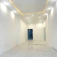 Cho Thuê Nhà Phố Mặt Tiền Số 94 Huỳnh Tấn Phát, P. Tân Thuận Tây, Q 07.
- Diện Tích : 3,5 M