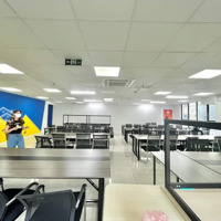 Cho Thuê Văn Phòng Vương Thừa Vũ 145M Chỉ 19 Triệu View Kính Thoáng Vuông Vắn.