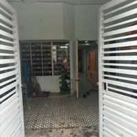 Nguyễn Duy Hiệu - Kiệt Nhựa 5M - Gần Biển - Thông Ra Nguyễn Văn Thoại - Diện Tích 80M2 - Giá Bán 5 Tỷ