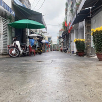 Nguyễn Duy Hiệu - Kiệt Nhựa 5M - Gần Biển - Thông Ra Nguyễn Văn Thoại - Diện Tích 80M2 - Giá Bán 5 Tỷ