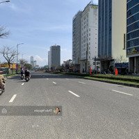 Chính Chủ Cần Bán Gấp Nhà 2 Mặt Tiền 195M2 Đường Nguyễn Văn Thoại Đang Kinh Doanh Giá Bán 29.5 Tỷ