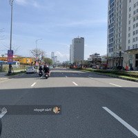 Chính Chủ Cần Bán Gấp Nhà 2 Mặt Tiền 195M2 Đường Nguyễn Văn Thoại Đang Kinh Doanh Giá Bán 29.5 Tỷ