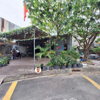 Nhà 1 Trệt 1 Lầu 2 Phòng Ngủgần Ngã Tư Chiêu Liêu, Khu Đất Mới, 1980 Tân Bình, Dĩ An, Bình Dương