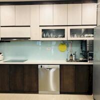 Chỉ 10tr mình cho thuê căn hộ 1PN tại  D''. El Dorado II  tây hồ , Nội Thất đầy đủ