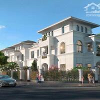[Hình ảnh]  Lô ngoại giao duy nhất tại Mỹ Độ vista hướng đông nam diện tich 80m2 giá hơn 2 tỷ