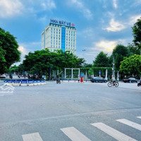 Bán Nhà Hoàng Như Tiếp, Dân Xây, Yhang Máy Xịn, Ngõ Thông Ô Tô Vào Nhà. Diện Tích 90M2 X 6 Tầng,