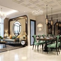 Biệt Thự Liền Kề Đại Mỗ 89M2- 175 Triệu/M2-15.5Ty- Sổ Đỏ Chính Chủ-Gara Oto- Trước Nhà 2 Xe Tải Tránh.