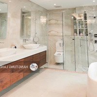 Biệt Thự Liền Kề Đại Mỗ 89M2- 175 Triệu/M2-15.5Ty- Sổ Đỏ Chính Chủ-Gara Oto- Trước Nhà 2 Xe Tải Tránh.