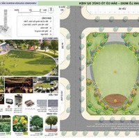3.989 Tỷ Bán Căn Liền Kề 5 Tầng Vinhomes, Đối Diện Công Viên Camping, Thuộc Trục Thương Cảng