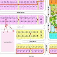 3.989 Tỷ Bán Căn Liền Kề 5 Tầng Vinhomes, Đối Diện Công Viên Camping, Thuộc Trục Thương Cảng