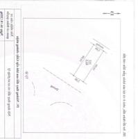 [Hình ảnh]  Lô ngoại giao duy nhất tại Mỹ Độ vista hướng đông nam diện tich 80m2 giá hơn 2 tỷ