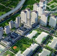 41 Tỷ - Hàng Hiếm Tại Bán Nhà Biệt Thự Jade Jade Square 230 Triệu/M2, 180M2