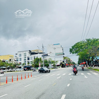 Bán Các Lô Đất Đường Bình Minh 1,2,3 Gần Sông Hàn - Giá Tốt