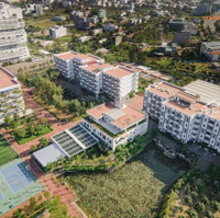 Giảm Thêm 200 Triệu Bán Nhanh Lô Lê Trí Viễn Sát Đại Học Fpt ( Sổ Hồng)