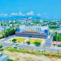 Giảm Thêm 200 Triệu Bán Nhanh Lô Lê Trí Viễn Sát Đại Học Fpt ( Sổ Hồng)
