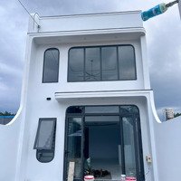 Cần Bán Nhanh Lô Đất Đẹp Nằm Giữa 2 Căn Nhà Giá Bán 1.45Ty/110M2