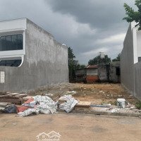 Cần Bán Nhanh Lô Đất Đẹp Nằm Giữa 2 Căn Nhà Giá Bán 1.45Ty/110M2