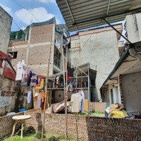 Cần Bán Đất 57A Ngõ 175 Đường Lạc Long Quân