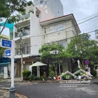 Bán Đất Tặng Nhà Có Dòng Tiền 12 Triệu/Tháng Ngay Phố Tây An Thượng Đường 5M5 Siêu Hiếm