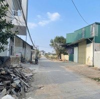 Bán Đất Thôn Trường Yên, Xã Trường Yên, Chương Mỹ
