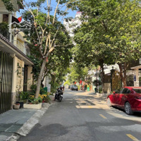 Cơ Hội Đầu Tư Đất 8X20M, An Phú - An Khánh, Sổ Hồng Cá Nhân, Giá 158 Triệu/M2