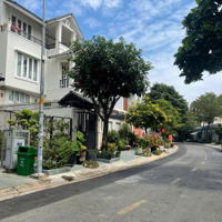 Cơ Hội Đầu Tư Đất 8X20M, An Phú - An Khánh, Sổ Hồng Cá Nhân, Giá 158 Triệu/M2
