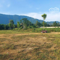 Siêu Phẩm Lô Góc Cực Đẹp View Cực Chill Tại Tiến Xuân Sát Khu Cnc Hòa Lạc