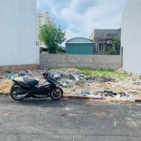 Hiếm ! Đất Nở Hậu Tài Lộc Dân Trí Cao Đường 5M Gần Vành Đai 2 Phạm Văn Đồng