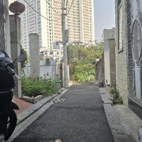 Đông Anh Là Phải Mua Nhanh! Siêu Phẩm Đất Đẹp Khu Đông Trù -Diện Tích65M2