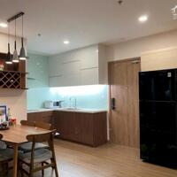 Cho thuê 2 ngủ 2 vệ sinh , tòa S2 chung cư Sky Oasis Ecopark - Đủ đồ - 8tr/tháng