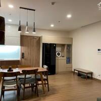 Cho thuê 2 ngủ 2 vệ sinh , tòa S2 chung cư Sky Oasis Ecopark - Đủ đồ - 8tr/tháng